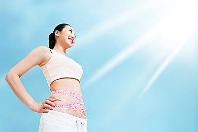 据称多人联机版《漫威蜘蛛侠》已被取消开发